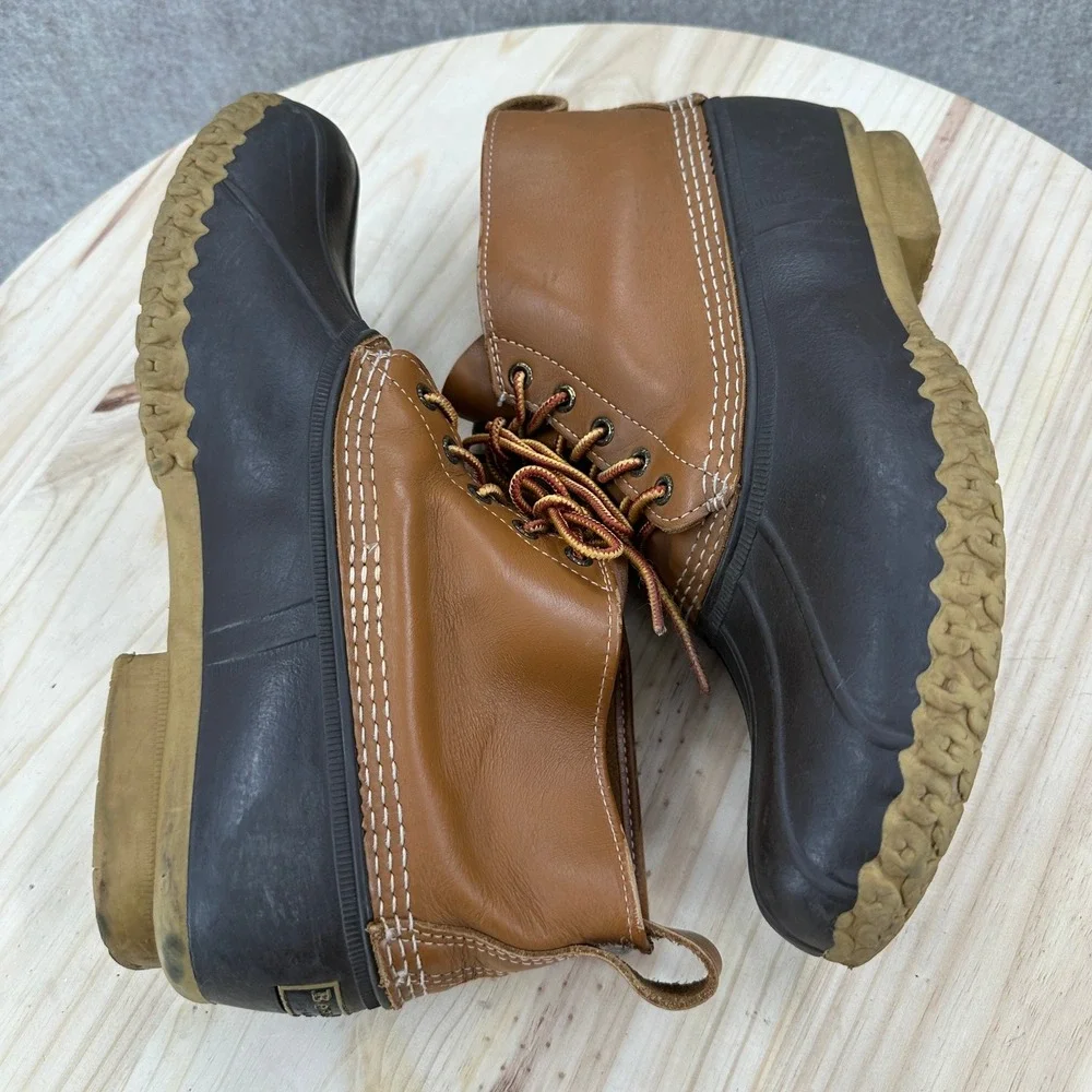 L.L. Bean‎ 6